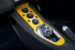 Lotus Evora Sport 410 2016 года (UK)